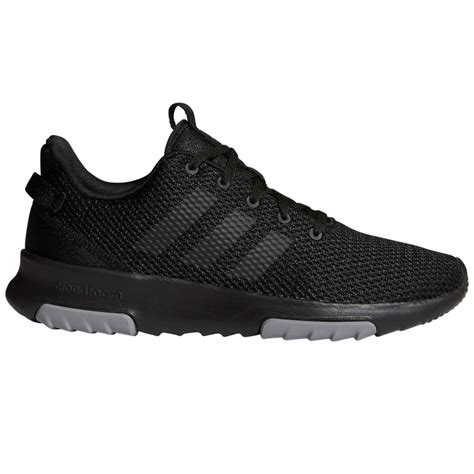 adidas neo männer schuhe cload foam|Men's Cloudfoam Shoes .